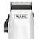Wahl Easy Clipper Hair Cut Kit 09314-3327