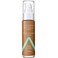 Almay Clear Complexion Makeup, Hypoallergenic, Cruelty Free, Dermatologist Tested Foundation, 1Oz
