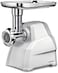 KENWOOD FOOD/MEAT MINCER WHITE, MGP40.000WH
