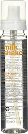 Milk_Shake Glistening Spray, 3.4 Fl Oz