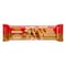 Bayara Caramel Almond And Sea Salt Energy Bar 40g x Pack of 12