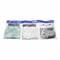 Dice Pack3 Boxer Ao Print Dm201 Small