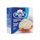 Puck Whipping Cream 200ml
