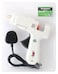 Terminator brand Glue Gun 60-100W - 13A Plug
