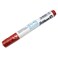 Pelikan 409M White Board Chisel Tip Flash Marker Red