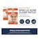 Epielle Acne Clear Patch 36 Count