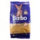 Birbo Adult Traditional Frango Chicken Dog Food 1 kg