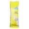 Brookside Full Cream Milk Powder 15G