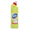 Domex Lemon Explosion Toilet Cleaner 500ml