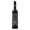 Ostrau Nero Nobile Red Wine 750Ml