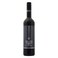 Ostrau Nero Nobile Red Wine 750Ml