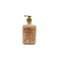 HIGEEN H.B WASH GOLDN FRUITS 500ML