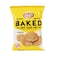 Fritolay Lays Original Potato Chips 42g