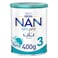 Nan Optipro Toddler Milk Powder Stage 3, 400g