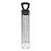Wilton Candy Thermometer