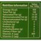 Al Arabi Pure Vegetable Oil 2.9L