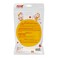 Liang Jian Children Skipping Rope