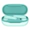 Huawei FreeBuds SE TWS In Ear Earbuds With Charging Case Blue