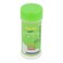 Falak Low Sodium Salt 150g