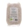 Biona Organic White Risotto Rice 500g