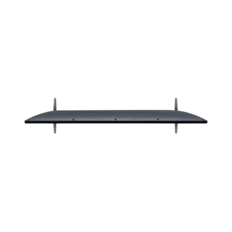 LG 50-inch 4K UHD Smart TV with Built-in Receiver - 50UP7550