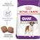 Size Health Nutrition Giant Adult 15 KG