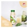 Al Ain Guava And Grape Juice 200ml