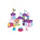 Leapfrog (Lf)Block Play-Shapes &amp; Music Castle