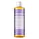 Dr Bronas M Soap Liq Lavd.237Ml