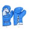 Boxing Gloves Set