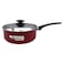 Nouval Sauce Pan Stainless Steel 22CM