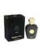 Lattafa Opulent Oud Eau De Parfum For Men - 100ml