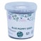 Indulge Blue Poppy Seeds 100g