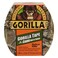 Gorilla Camo Tape With Matte Finish (4.8 cm &mdash; 8.2 m)