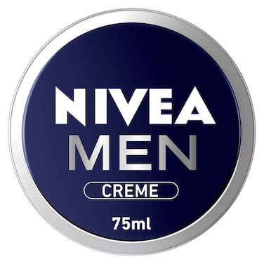 Nivea Men Cream - 75ml