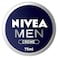Nivea Men Cream - 75ml