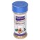 Italiano Garlic Salt 90 gr