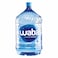 Waba Mineral Water 20L