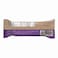 Munchbox Munch Delights Choco Wafer Keto Bar 21.5g