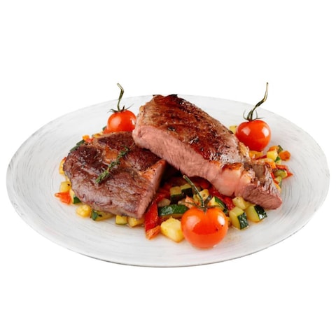 Tefal Intuition Stainless Steel Frypan 28Cm