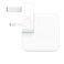 Apple - 30W USB-C Power Adapter