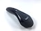 Honeywell Voyager 1202G Bluetooth Wireless Single-Line Laser Barcode Scanner (1D And GS1) Kit, Includes RS232 Cable, Power Supply And USB Cable
