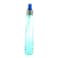 Cool &amp; Cool Baby Mist Clear 250ml
