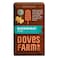 Doves Farm Organic Buckwheat Flour Gluten Free 1kg