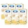 Saudia Oat Drink 1L X6