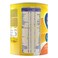 Nutricia Bebelac Nutri 7-In-1 Stage 1 Based On Cow's Infant Formula Milk 0-6 Months 800g