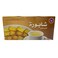 Kuwait Flour Rusk Whole Wheat 300g