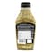 Maille Wholegrain Mustard 235ml