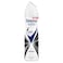 Rexona Women Antiperspirant Deodorant Spray Invisible 150ml