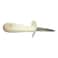 Eotia Stainless Steel Oyster Knife White 15cm